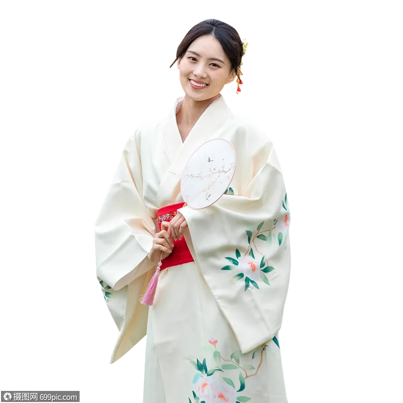 直播全婐app免费2024用户头像展示图三