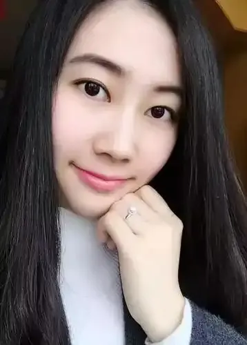 直播全婐app免费2024用户头像展示图二