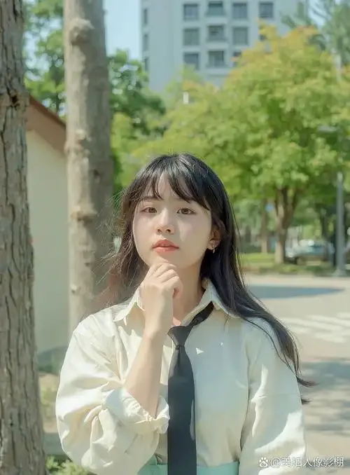 直播全婐app免费2024画面展示图二